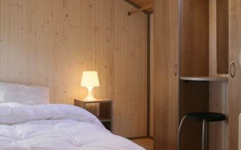 Résidence Sunêlia Les Logis d'Orres  Chalet 9 personnes Location Résidence Sunêlia Les Logis d'Orres  Chalet 9 personnes à LES ORRES