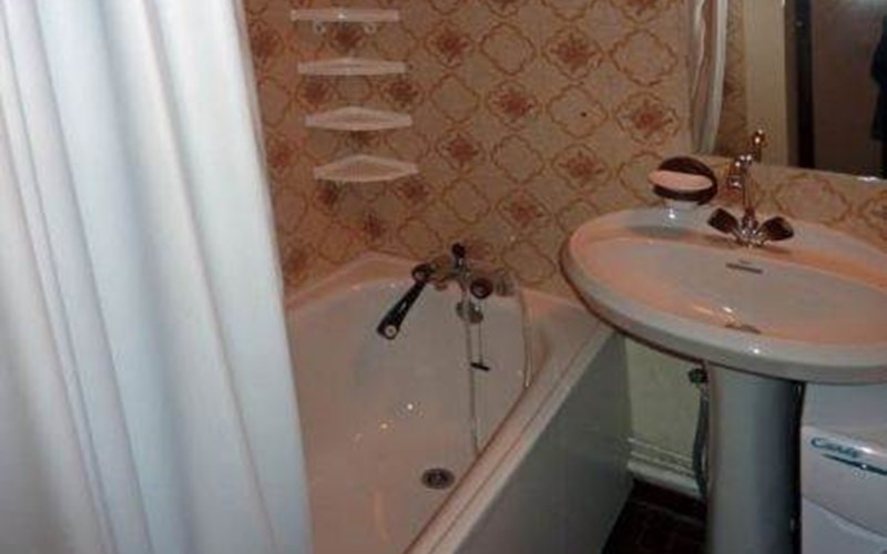 101 La Chamoisière Studio 4 personnes  Sud Location 101 La Chamoisière Studio 4 personnes  Sud à LES ORRES