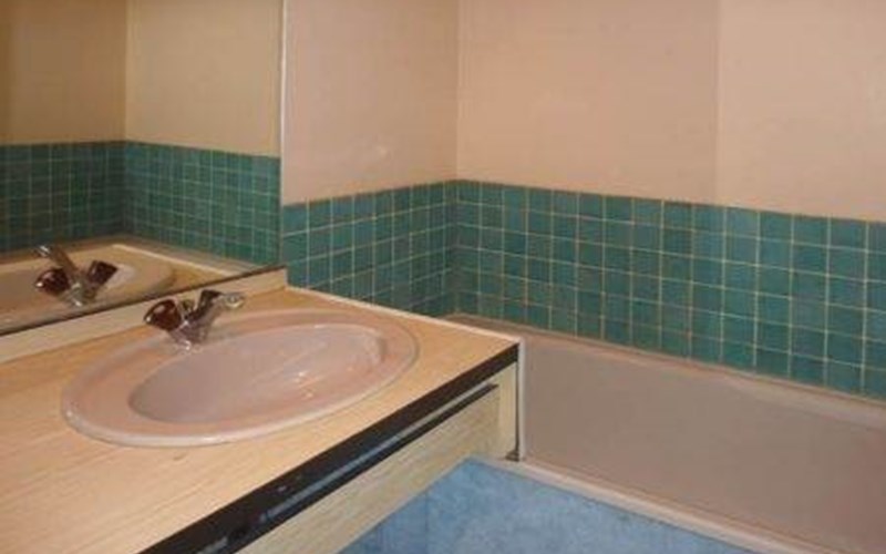 32 Les Orrianes des Forêts Studio 4 personnes  Sud Location 32 Les Orrianes des Forêts Studio 4 personnes  Sud à LES ORRES