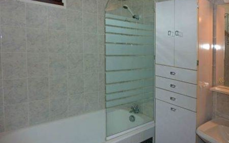 103 Les Ecrins Studio 4 personnes   Sud Ouest Location 103 Les Ecrins Studio 4 personnes   Sud Ouest à LES ORRES