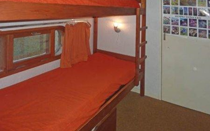 30 L'Epervière Studio 4 personnes  Sud Location 30 L'Epervière Studio 4 personnes  Sud à LES ORRES