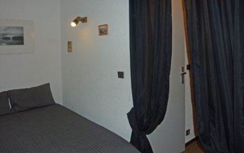 0405 Le Cairn Studio 6 personnes Ouest Location 0405 Le Cairn Studio 6 personnes Ouest à LES ORRES