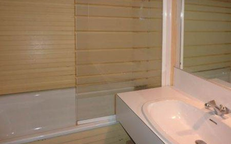 17 L' Oustal Studio 4 personnes Sud Ouest Location 17 L' Oustal Studio 4 personnes Sud Ouest à LES ORRES