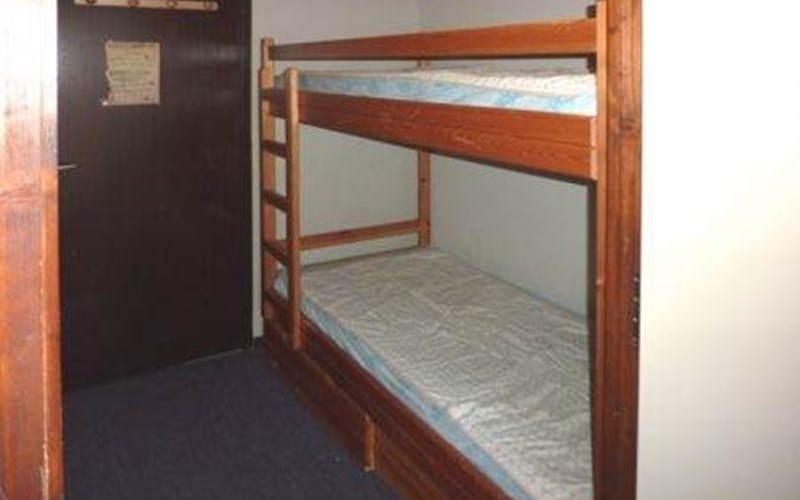 606 Le Méale studio 4 personnes  Est Location 606 Le Méale studio 4 personnes  Est à LES ORRES