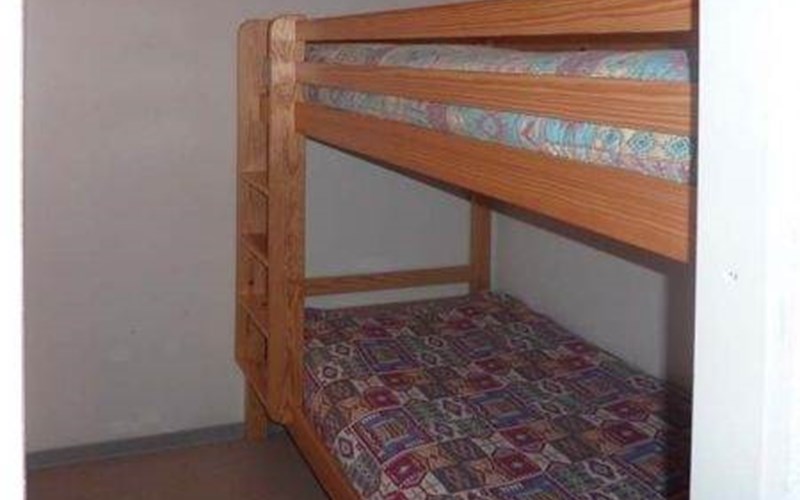 108 Les Myosotis Studio 4 personnes  Ouest Location 108 Les Myosotis Studio 4 personnes  Ouest à LES ORRES