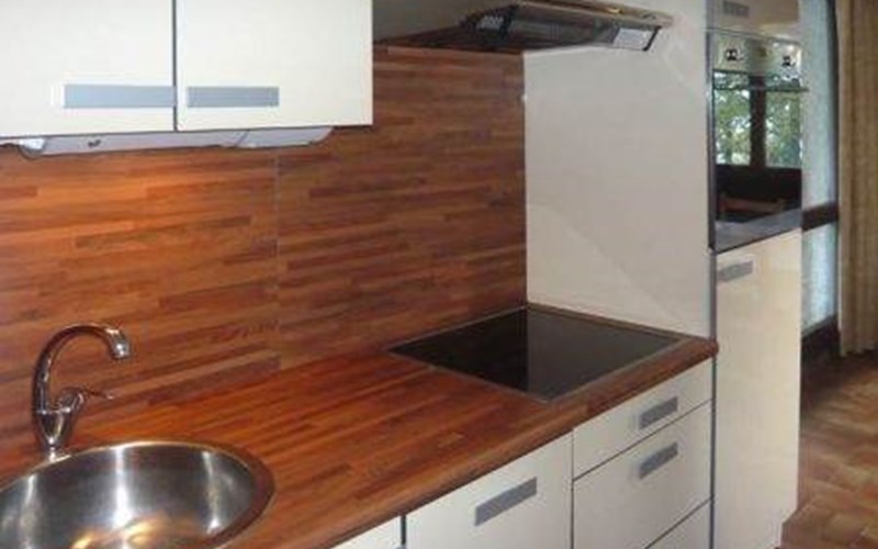 108 Les Flocons 2 pièces 6 personnes  Sud Ouest Location 108 Les Flocons 2 pièces 6 personnes  Sud Ouest à LES ORRES