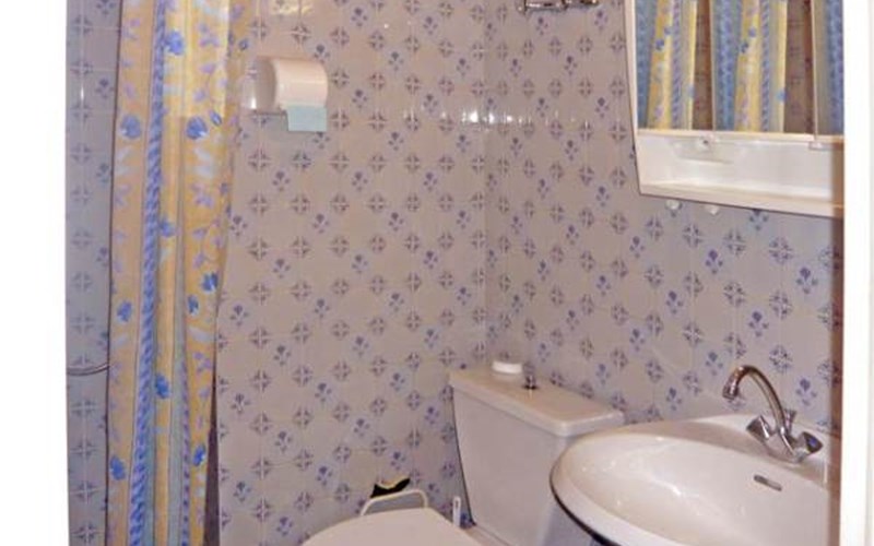 1013 Le Boussolenc Studio 4 personnes  Sud Location 1013 Le Boussolenc Studio 4 personnes  Sud à LES ORRES