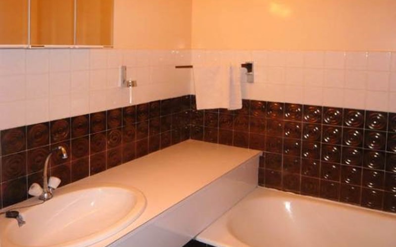 121 Le Sunny Snow Studio 4 personnes  Sud Location 121 Le Sunny Snow Studio 4 personnes  Sud à LES ORRES