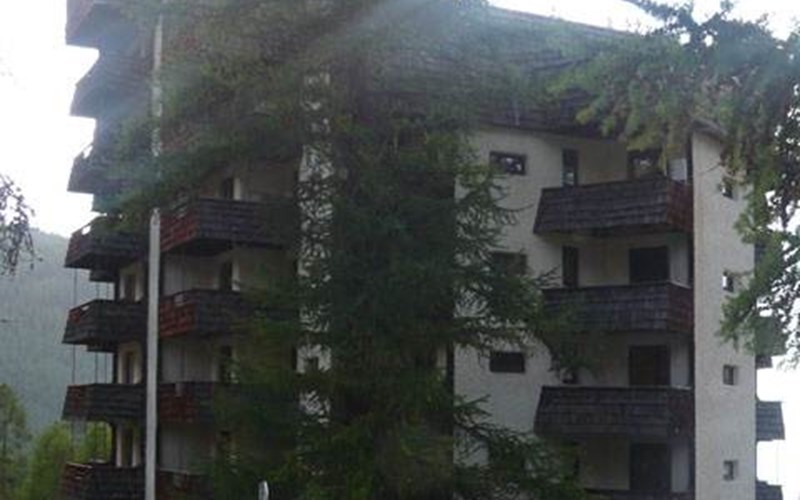 121 Le Sunny Snow Studio 4 personnes  Sud Location 121 Le Sunny Snow Studio 4 personnes  Sud à LES ORRES