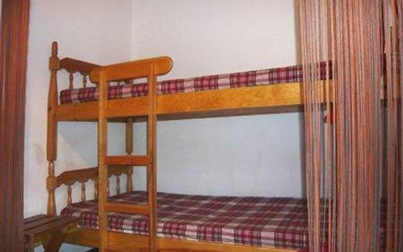 12 Les Gradins Studio 4 personnes   Sud Ouest Location 12 Les Gradins Studio 4 personnes   Sud Ouest à LES ORRES