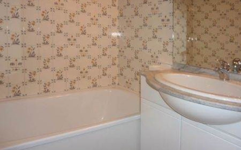 12 Les Gradins Studio 4 personnes   Sud Ouest Location 12 Les Gradins Studio 4 personnes   Sud Ouest à LES ORRES