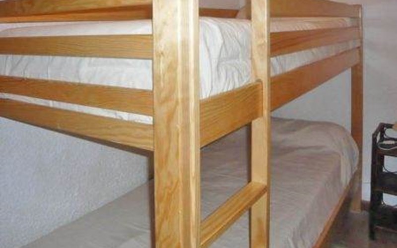 602  Les Orrianes des Neiges Studio 4 personnes  S/O Location 602  Les Orrianes des Neiges Studio 4 personnes  S/O à LES ORRES