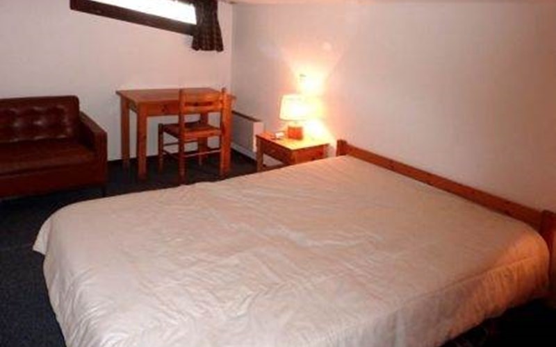 60 Les Gradins Duplex 8 personnes Sud Location 60 Les Gradins Duplex 8 personnes Sud à LES ORRES