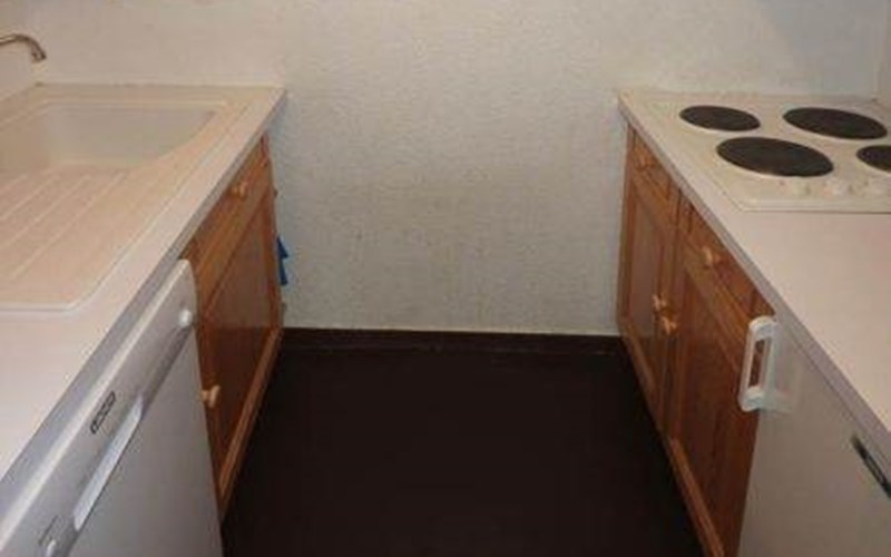 60 Les Gradins Duplex 8 personnes Sud Location 60 Les Gradins Duplex 8 personnes Sud à LES ORRES