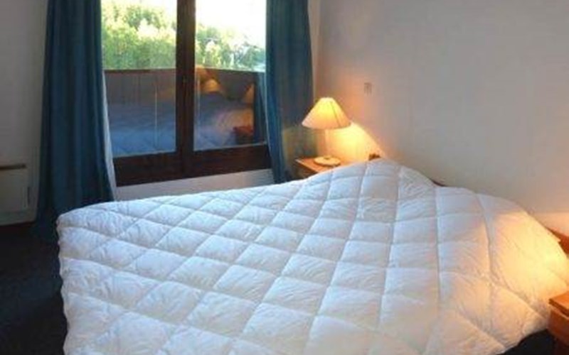 60 Les Gradins Duplex 8 personnes Sud Location 60 Les Gradins Duplex 8 personnes Sud à LES ORRES