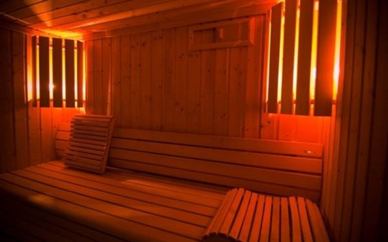 Le Balcon des Airelles Appartement duplex 2 pièces 7 personnes Location Le Balcon des Airelles Appartement duplex 2 pièces 7 personnes à LES ORRES