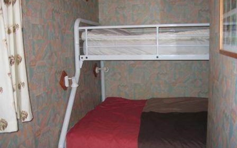 Chalet Lou Fraïses appartement 3 pièces 4/5 personnes  Sud Location Chalet Lou Fraïses appartement 3 pièces 4/5 personnes  Sud à LES ORRES