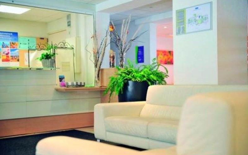 Les Terrasses du Soleil d'Or 3 pièces Duplex 8 personnes Location Les Terrasses du Soleil d'Or 3 pièces Duplex 8 personnes à LES ORRES