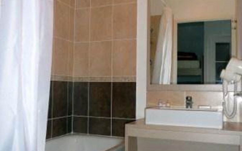 Les Terrasses du Soleil d'Or 3 pièces Duplex 8 personnes Location Les Terrasses du Soleil d'Or 3 pièces Duplex 8 personnes à LES ORRES