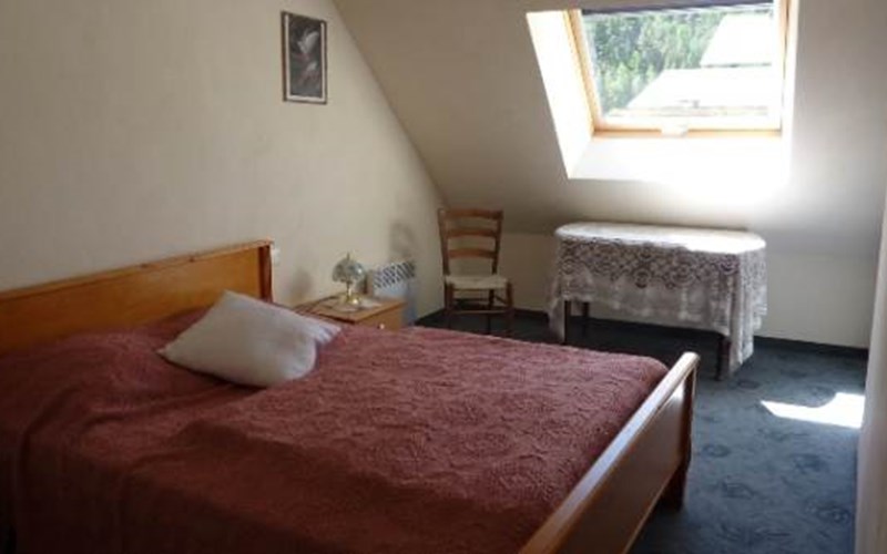 La Cardarine Appartement 4 chambres 8 personnes  S/O Location La Cardarine Appartement 4 chambres 8 personnes  S/O à LES ORRES