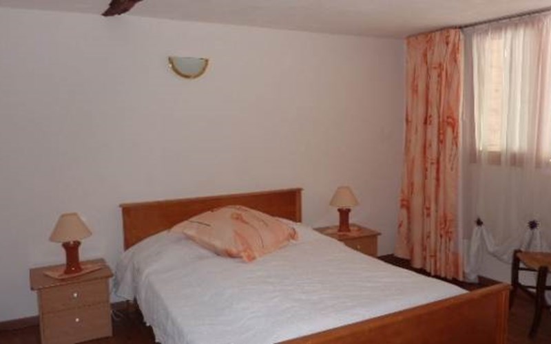 La Cardarine Appartement 4 chambres 8 personnes  S/O Location La Cardarine Appartement 4 chambres 8 personnes  S/O à LES ORRES