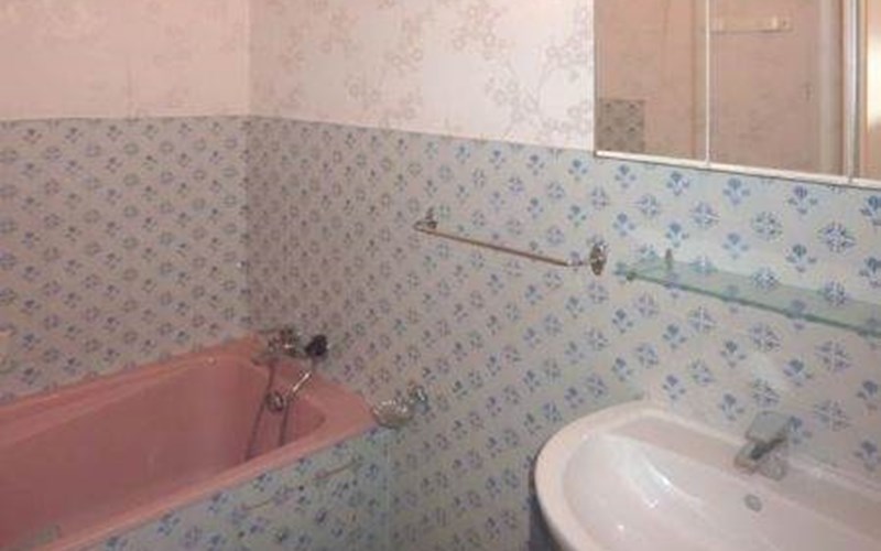 G607 Les Cembros 2 pièces 6 personnes  Ouest Location G607 Les Cembros 2 pièces 6 personnes  Ouest à LES ORRES