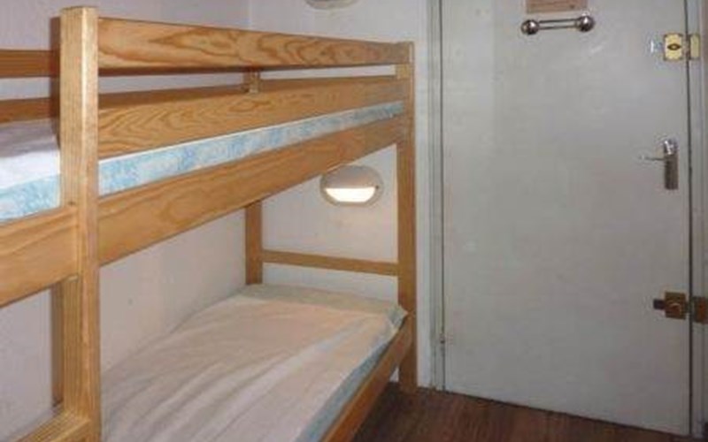 603 Les Carlines Studio 4 personnes  S/E Location 603 Les Carlines Studio 4 personnes  S/E à LES ORRES