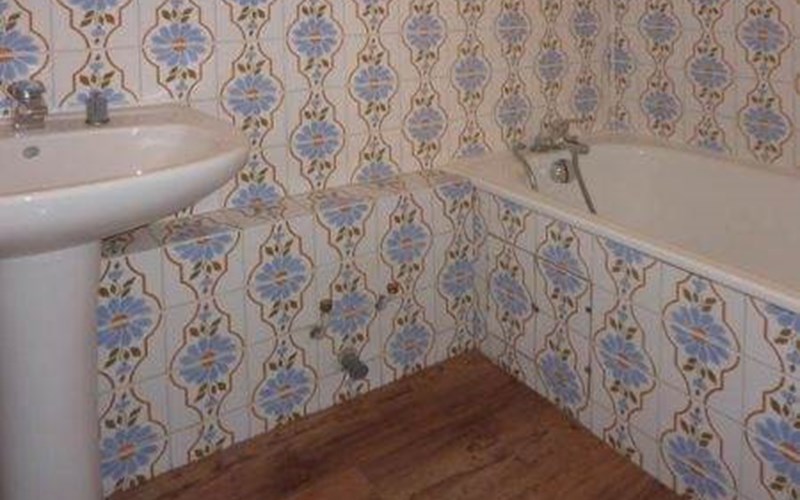 603 Les Carlines Studio 4 personnes  S/E Location 603 Les Carlines Studio 4 personnes  S/E à LES ORRES