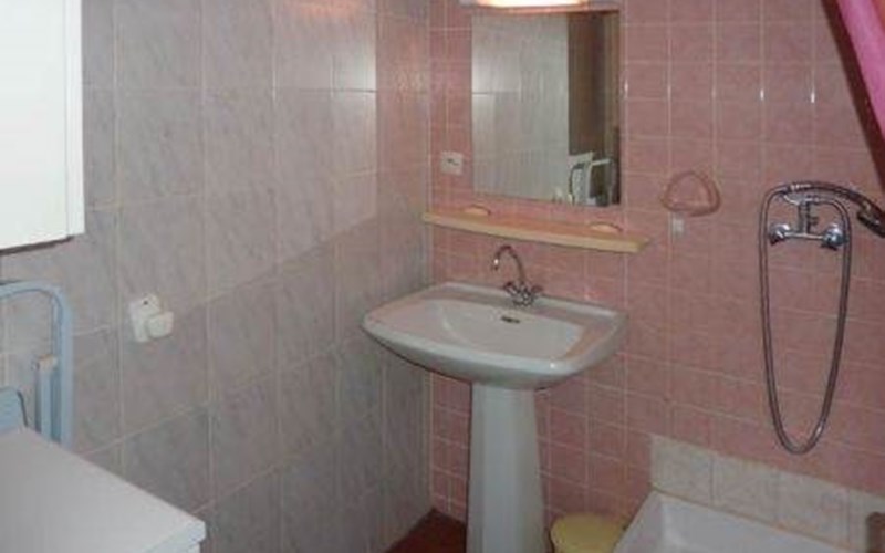 41 L'Epervière Studio 4 personnes  Est Location 41 L'Epervière Studio 4 personnes  Est à LES ORRES