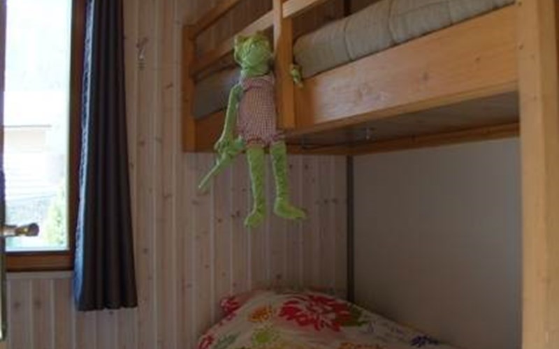 Résidence Sunêlia Les Logis d'Orres Chalet 8 personnes Location Résidence Sunêlia Les Logis d'Orres Chalet 8 personnes à LES ORRES