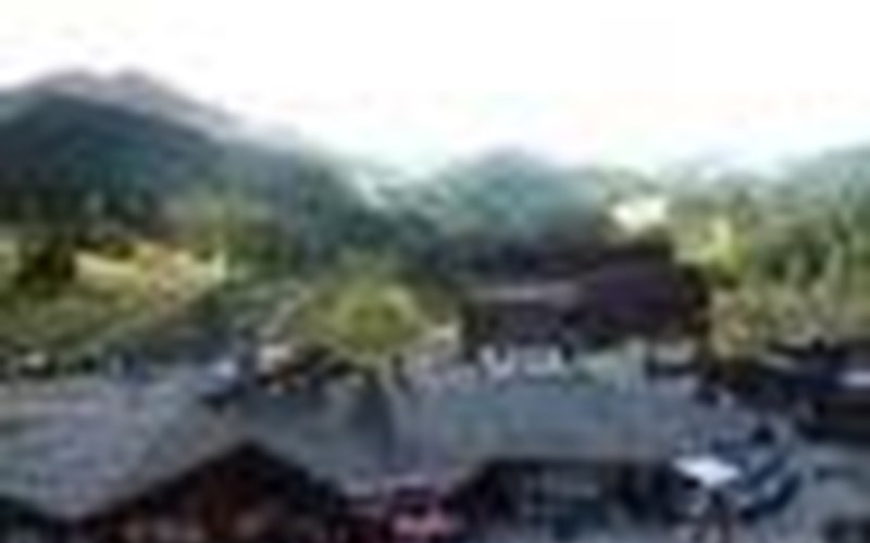 303 Le Cairn Studio 4 personnes  Sud Location 303 Le Cairn Studio 4 personnes  Sud à LES ORRES