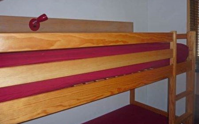 809 Le Belvédère Studio 4  personnes Sud Location 809 Le Belvédère Studio 4  personnes Sud à LES ORRES