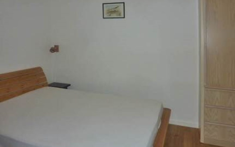 21 Le Silhouraïs 2 pièces 8 personnes  Sud Location 21 Le Silhouraïs 2 pièces 8 personnes  Sud à LES ORRES