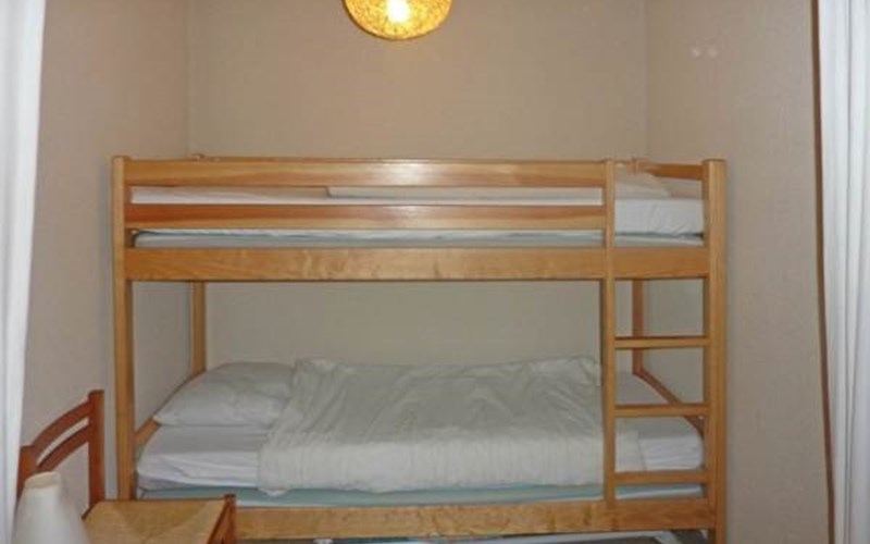 27 Les Orrianes des Forêts Studio 4 personnes Sud Location 27 Les Orrianes des Forêts Studio 4 personnes Sud à LES ORRES