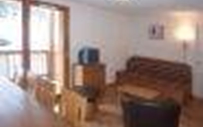 A223 Les Chalets de Bois Méan Appartement 8 personnes Location A223 Les Chalets de Bois Méan Appartement 8 personnes à LES ORRES