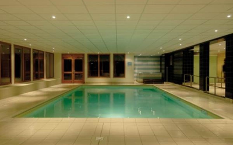 A223 Les Chalets de Bois Méan Appartement 8 personnes Location A223 Les Chalets de Bois Méan Appartement 8 personnes à LES ORRES