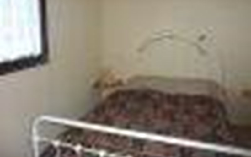 82 L'Oustal 2 pièces 6 personnes Sud Ouest Location 82 L'Oustal 2 pièces 6 personnes Sud Ouest à LES ORRES