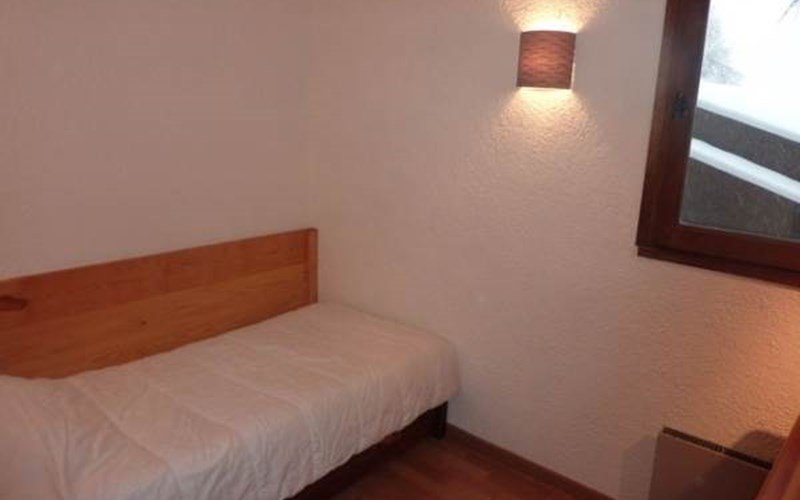 Chalet Lou Chazard 10 personnes Sud Ouest Location Chalet Lou Chazard 10 personnes Sud Ouest à LES ORRES