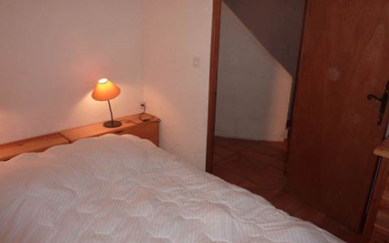 Chalet Lou Chazard 10 personnes Sud Ouest Location Chalet Lou Chazard 10 personnes Sud Ouest à LES ORRES