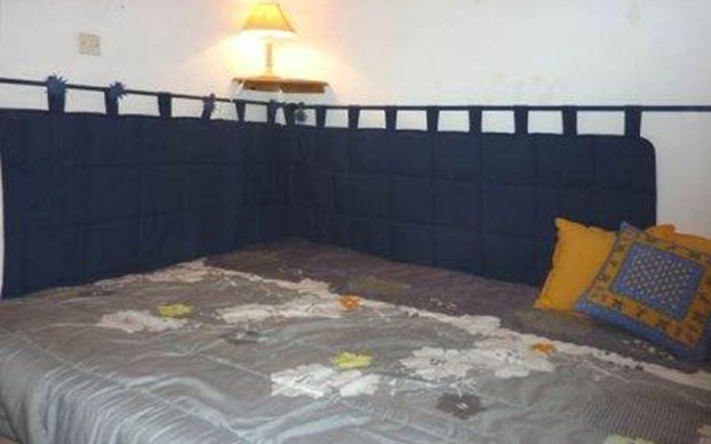 33 Les Gradins Studio 4 personnes Sud Location 33 Les Gradins Studio 4 personnes Sud à LES ORRES