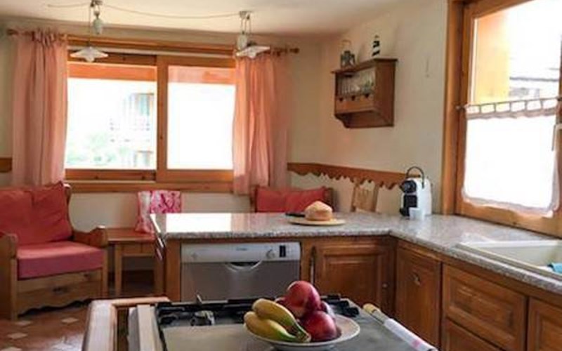 Chalet 11 pers CHALET RIVIERE HIC SA Location Chalet 11 pers CHALET RIVIERE HIC SA à ST CHAFFREY