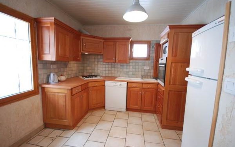 Chalet 12 personnes SCI EDE SA Location Chalet 12 personnes SCI EDE SA à ST CHAFFREY