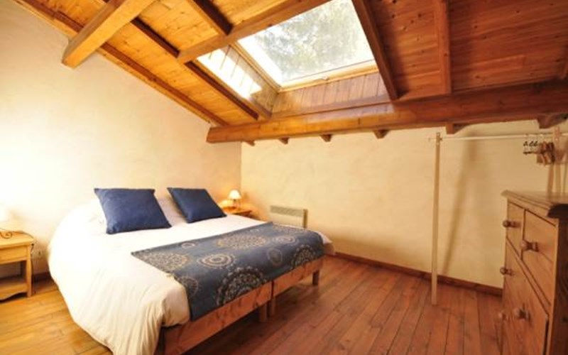 Chalet 12 personnes SCI EDE SA Location Chalet 12 personnes SCI EDE SA à ST CHAFFREY