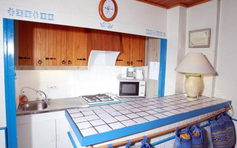 Studio + Coin Montagne 4 Pers PELVOUX FER SA Location Studio + Coin Montagne 4 Pers PELVOUX FER SA à ST CHAFFREY