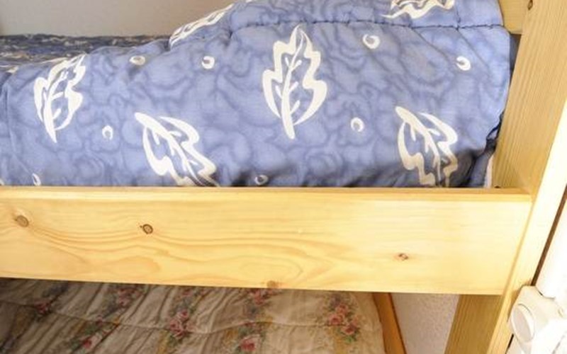 Studio + Coin Montagne 4 Pers PLAINE ALPE 2 BARE SA Location Studio + Coin Montagne 4 Pers PLAINE ALPE 2 BARE SA à ST CHAFFREY