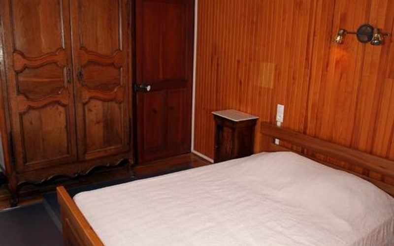 MAISON 10 Pers LA MOULETTE VIA MB Location MAISON 10 Pers LA MOULETTE VIA MB à LE MONETIER LES BAINS