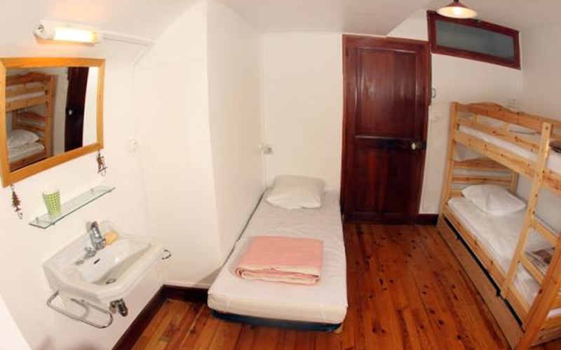 MAISON 10 Pers LA MOULETTE VIA MB Location MAISON 10 Pers LA MOULETTE VIA MB à LE MONETIER LES BAINS