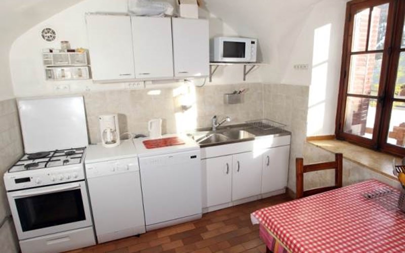 MAISON 10 Pers LA MOULETTE VIA MB Location MAISON 10 Pers LA MOULETTE VIA MB à LE MONETIER LES BAINS