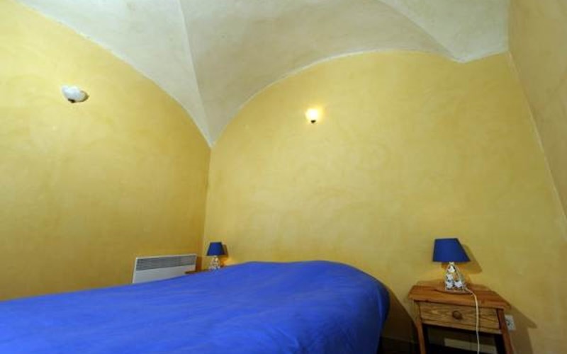 Studio + Coin Montagne 4 Pers CER RUE GUISANE SA Location Studio + Coin Montagne 4 Pers CER RUE GUISANE SA à ST CHAFFREY