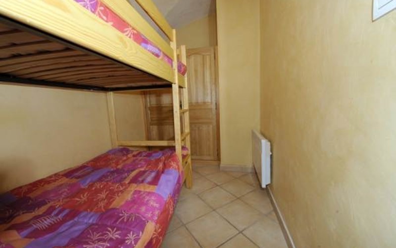 Studio + Coin Montagne 4 Pers CER RUE GUISANE SA Location Studio + Coin Montagne 4 Pers CER RUE GUISANE SA à ST CHAFFREY